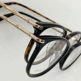 Picture of Gucci Optical Glasses _SKUfw55766948fw
